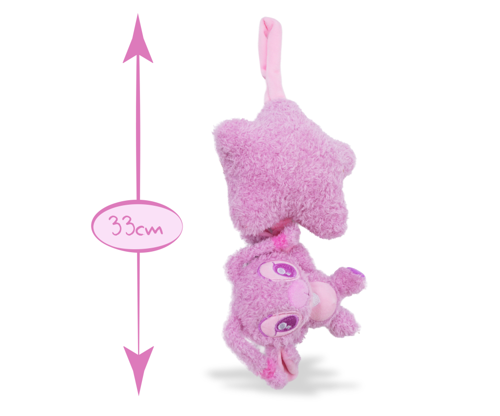 Simba Disney Angel Spieluhr Simba Disney Angel Spieluhr