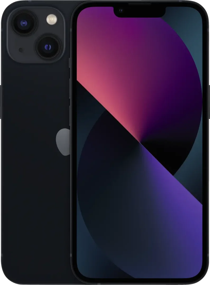 iPhone 13 128GB