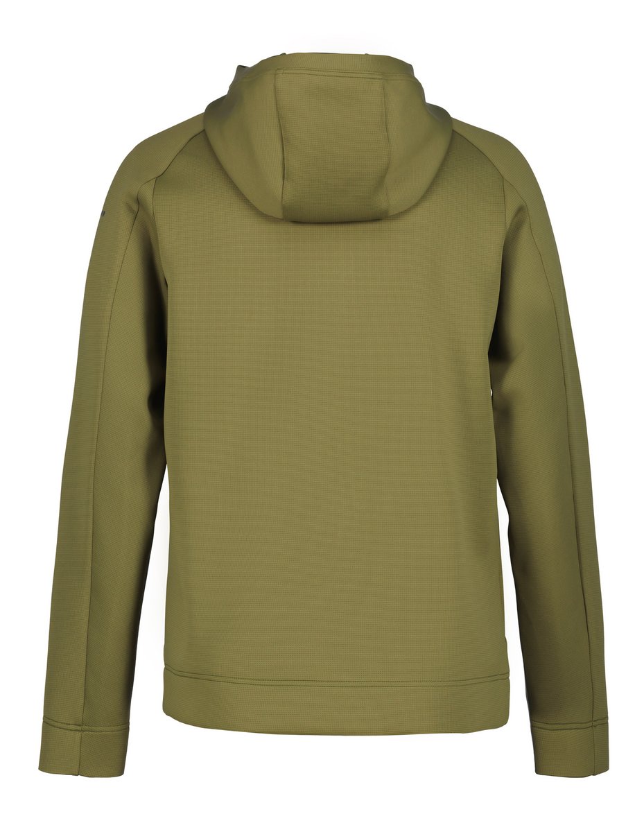ICEPEAK 957777627I BRUNSVILLE Jacke Herren Olivgrün Gr. XXL ICEPEAK 957777627I BRUNSVILLE Jacke Herren Olivgrün Gr. XXL