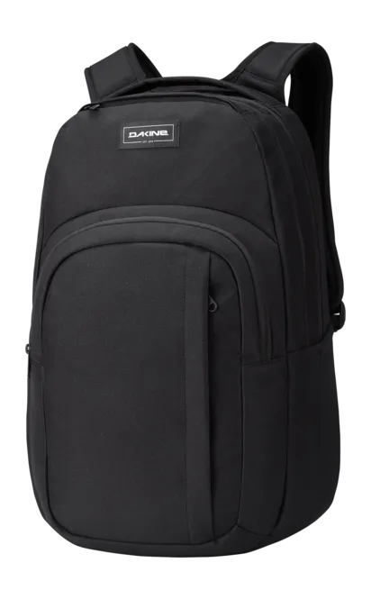 Dakine Rucksack Campus L 33L Dakine, Rucksack, Campus, L, 33L