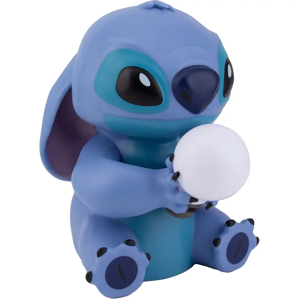 Stitch Nachtlampe Stitch Stitch Nachtlampe Stitch