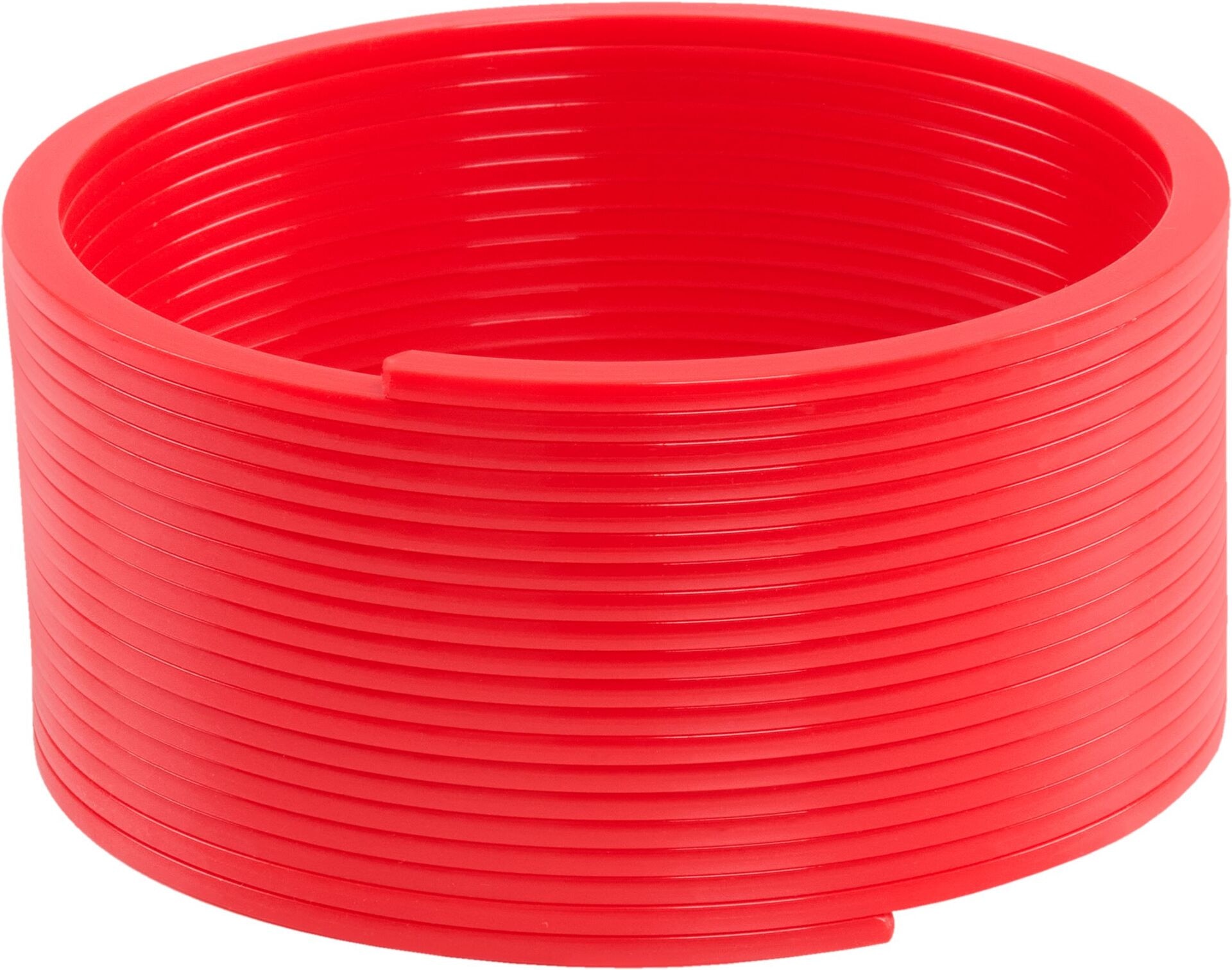 Produktfoto - Just Play Europe BV - Slinky Challenge Game - Modell JUST 03156-000-1A-004-CB0