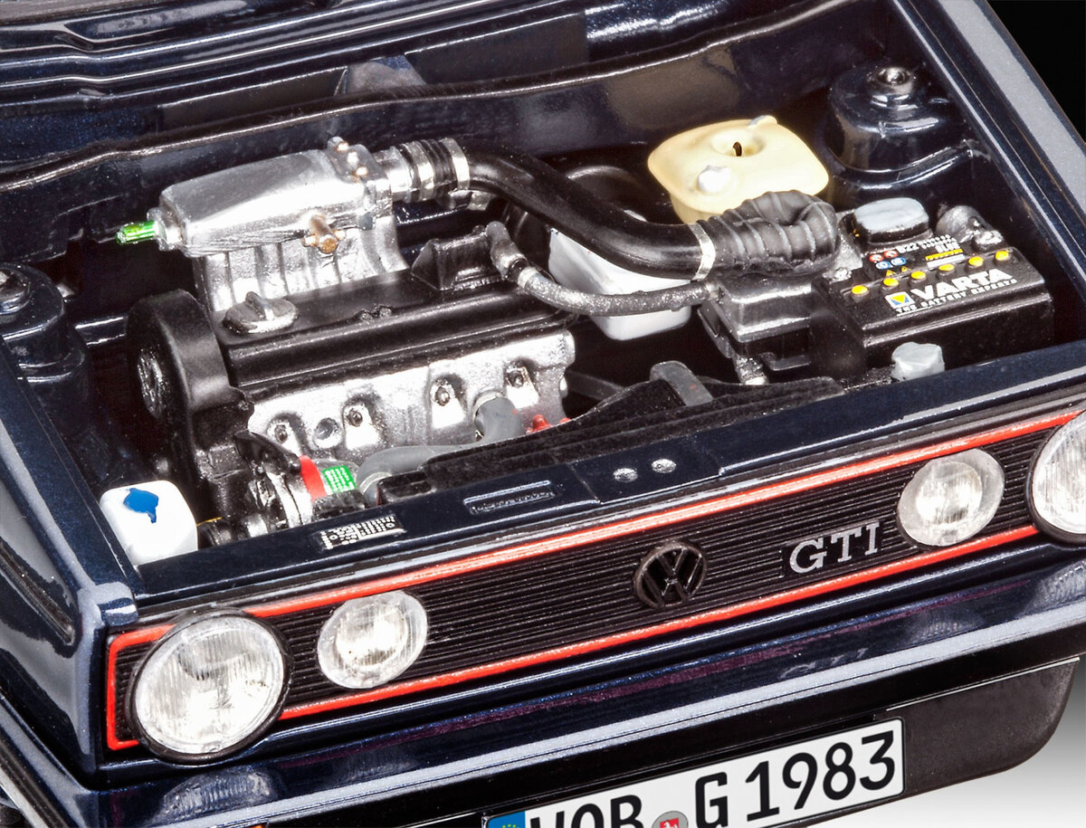 Maschine, Motor, Auto, Fahrzeug