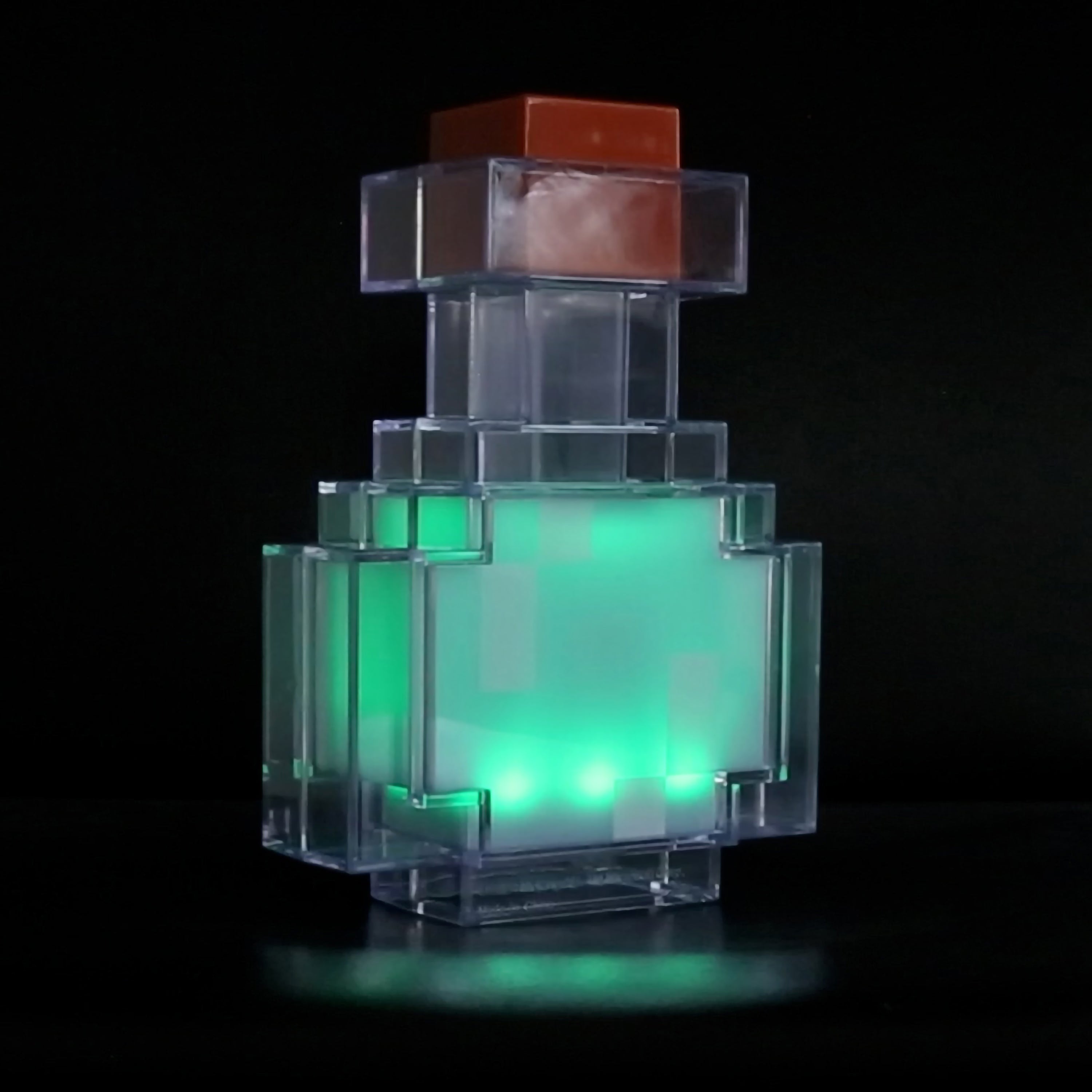 Roba 354131MC LED-LICHT POTION, AUFLADBARER AKKU - Bild 20 Roba 354131MC LED-LICHT POTION, AUFLADBARER AKKU - Produktbild 20