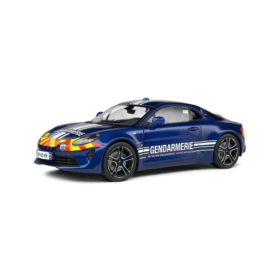 Leichtmetallfelge, Auto, Sprach, Fahrzeug, Rad