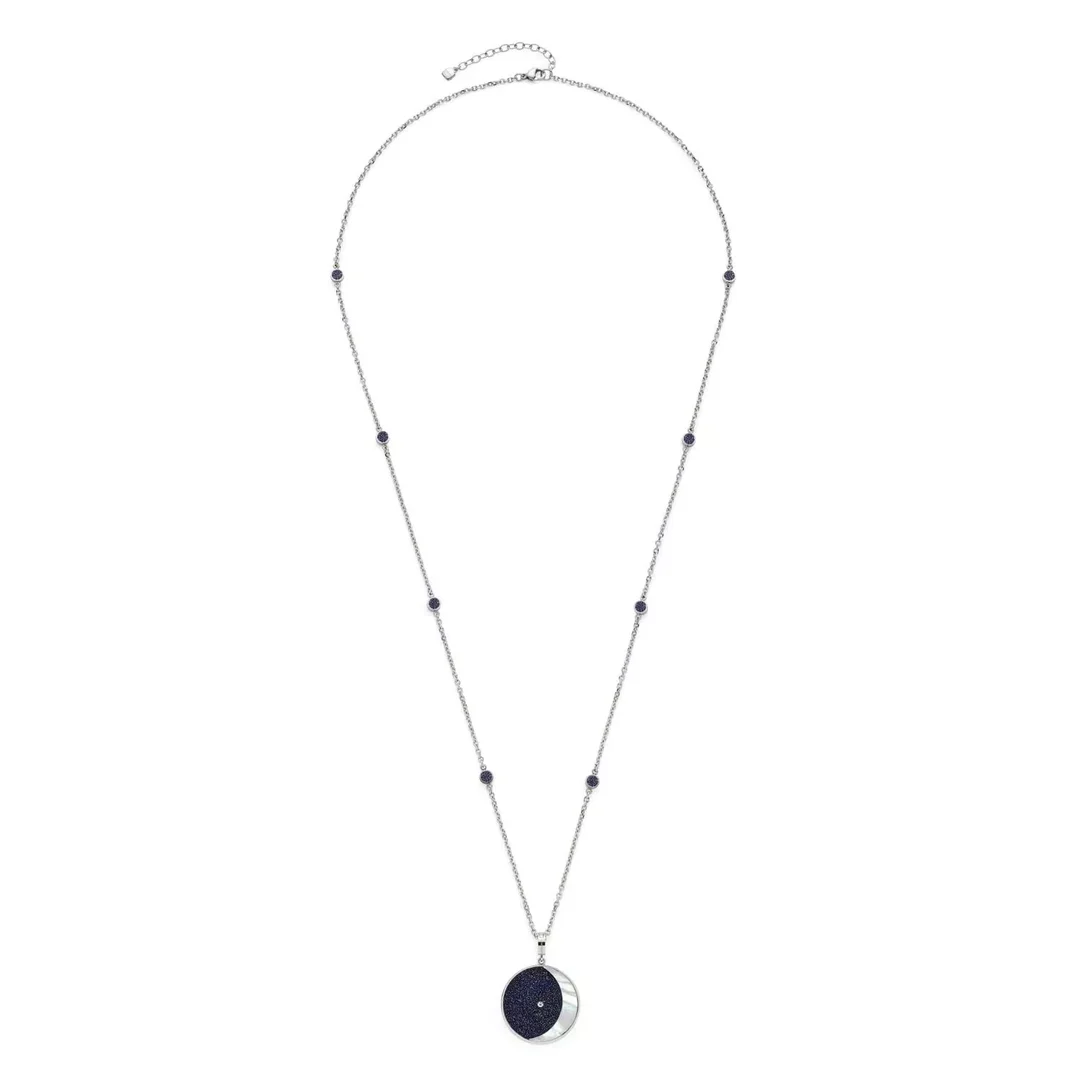 LeonardoHalskette 80 Tamera X-Mas Spec LeonardoHalskette 80 Tamera X-Mas Spec