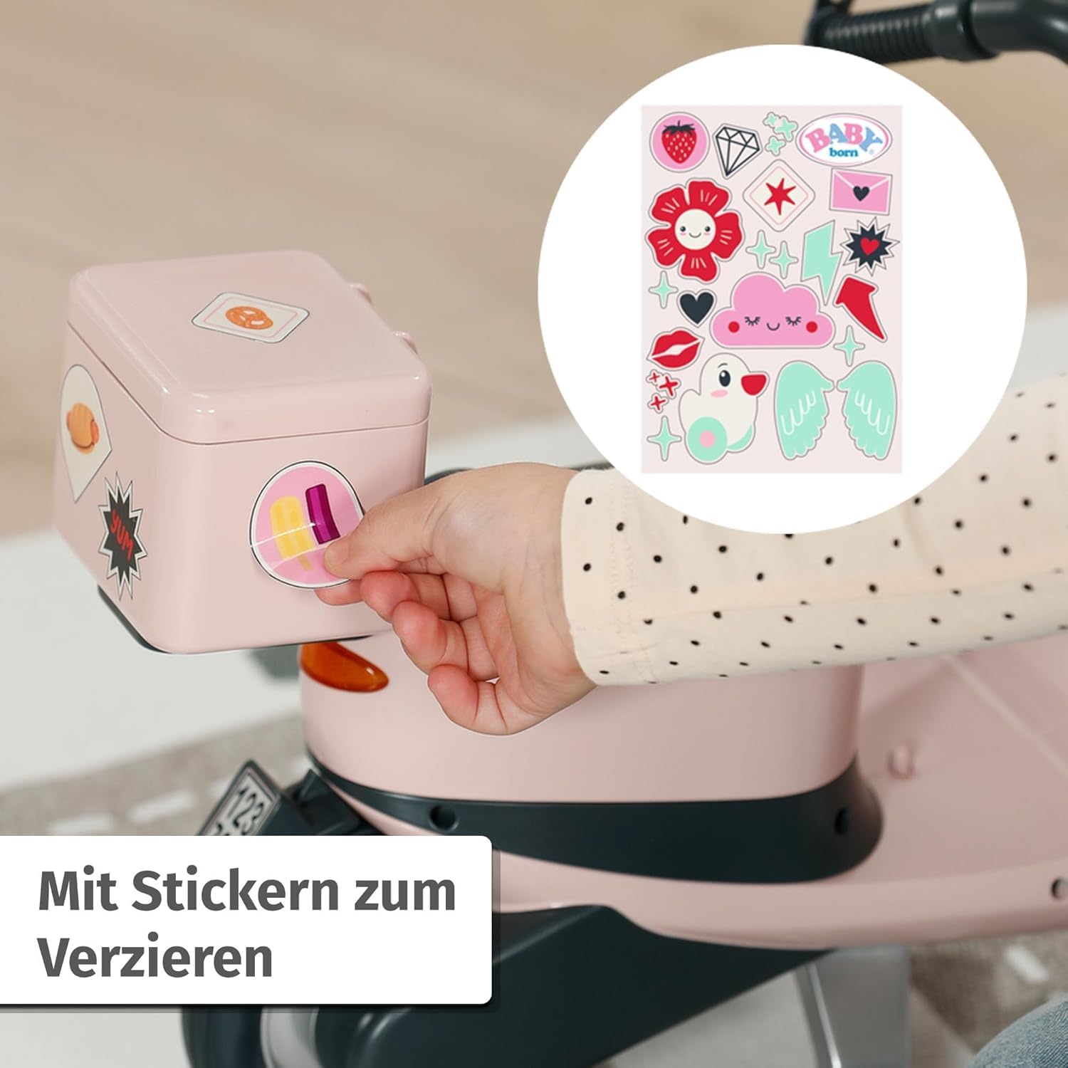 Moebel