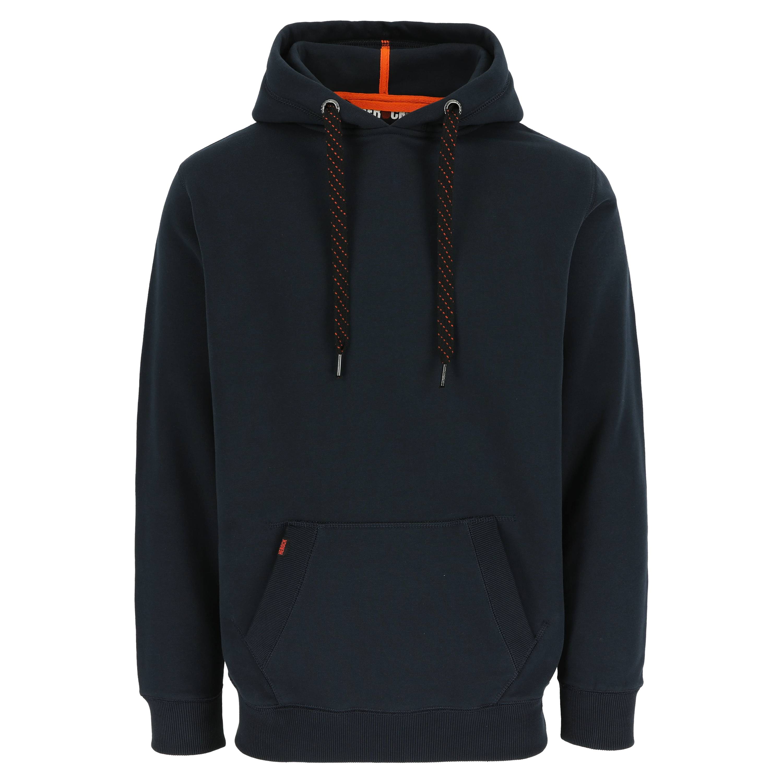 HEROCK Hesus Hoodie HR 22MSW1401