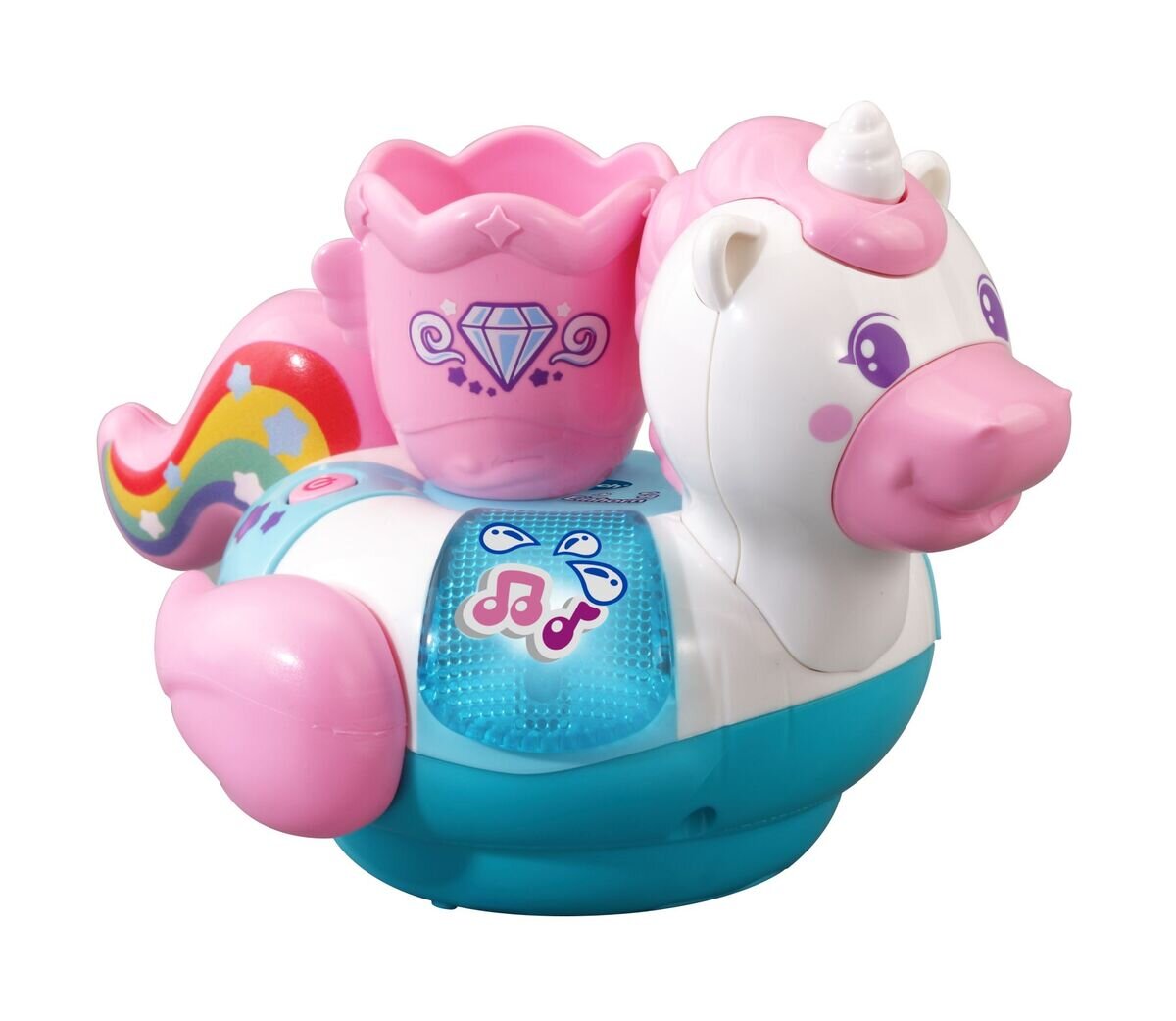 VTech Badespaß Einhorn VTech, Badespaß, Einhorn