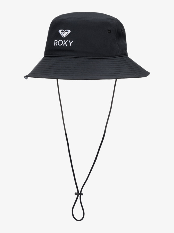 ROXY Passion Moon Bo - Sonnenhut für Damen GR. L ROXY Passion Moon Bo - Sonnenhut für Damen GR. L