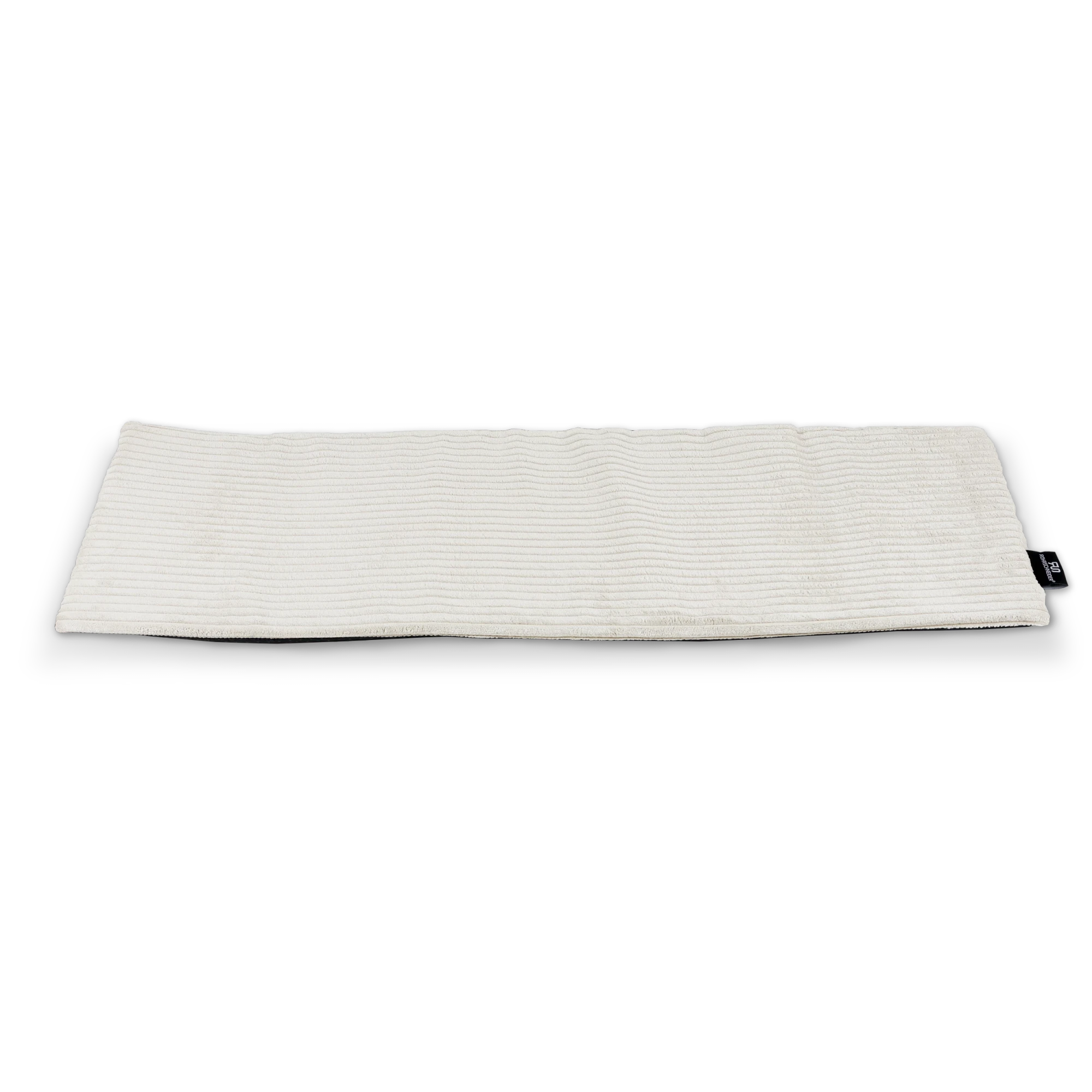 Rohrschneider RS 22381 Liegekissen Wärmeisolierung Cord – Isolierkissen GR.2 Rohrschneider RS 22381 Liegekissen Wärmeisolierung Cord – Isolierkissen GR.2