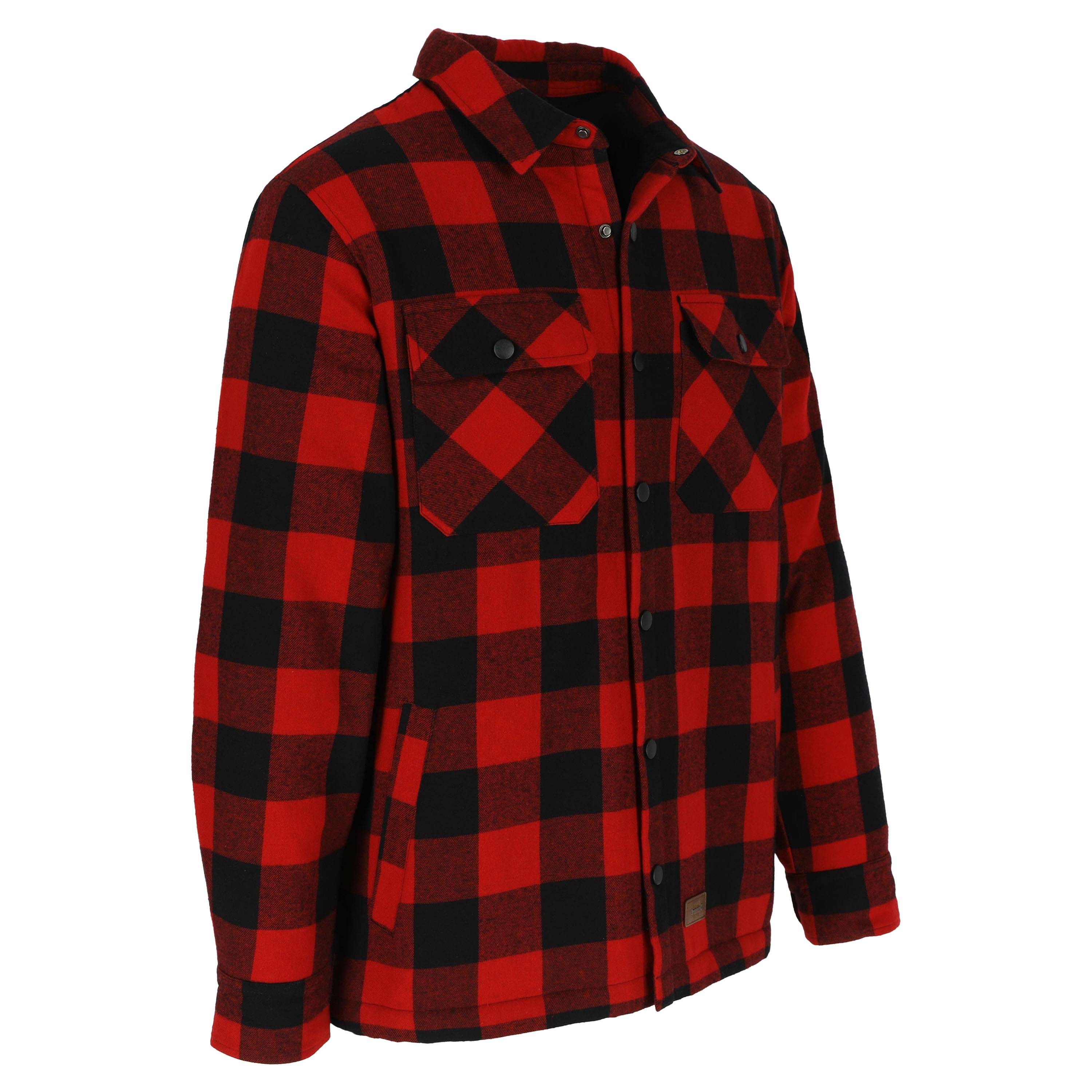 HEROCK Puro Jacke HR 23MJC2301 HEROCK Puro Jacke HR 23MJC2301
