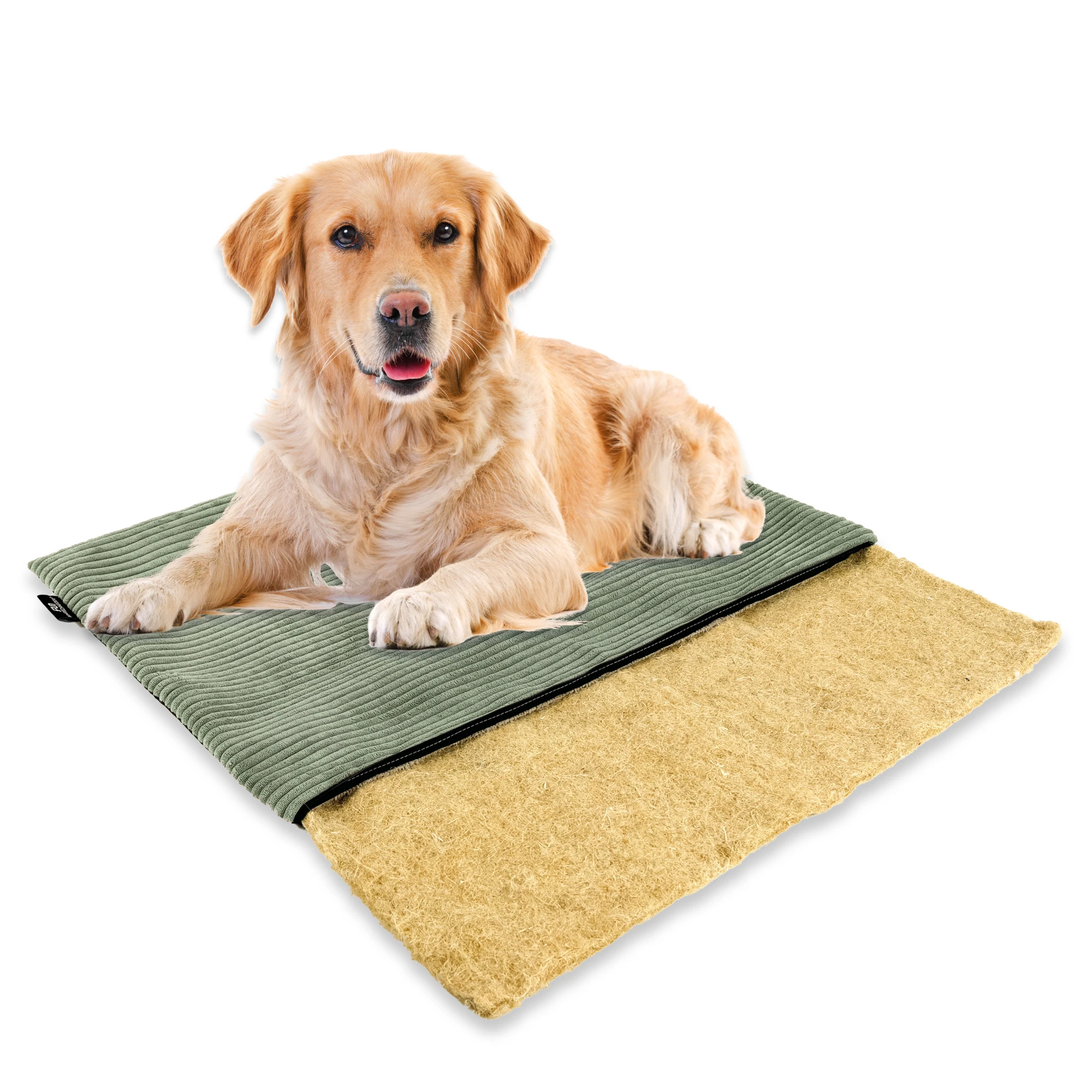 Rohrschneider RS 22391 Hanfmatte Cordbezug – Naturmatte mit Bezug GR.3 Rohrschneider RS 22391 Hanfmatte Cordbezug – Naturmatte mit Bezug GR.3