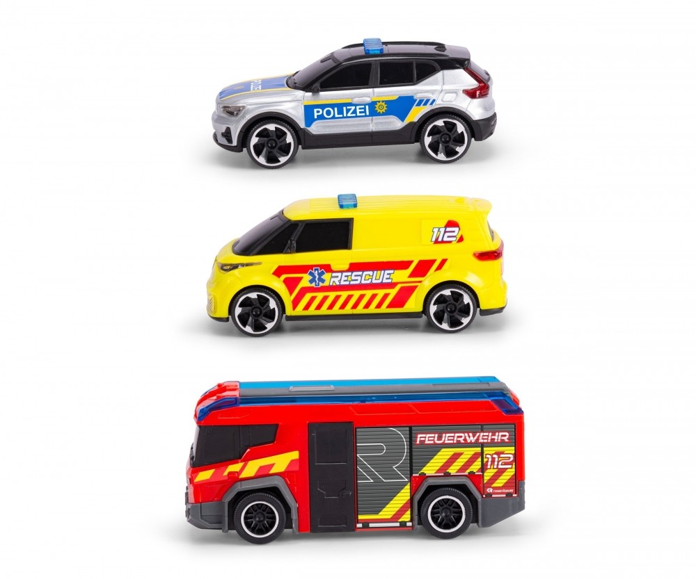 Auto, Fahrzeug, Maschine, Rad, Transporter