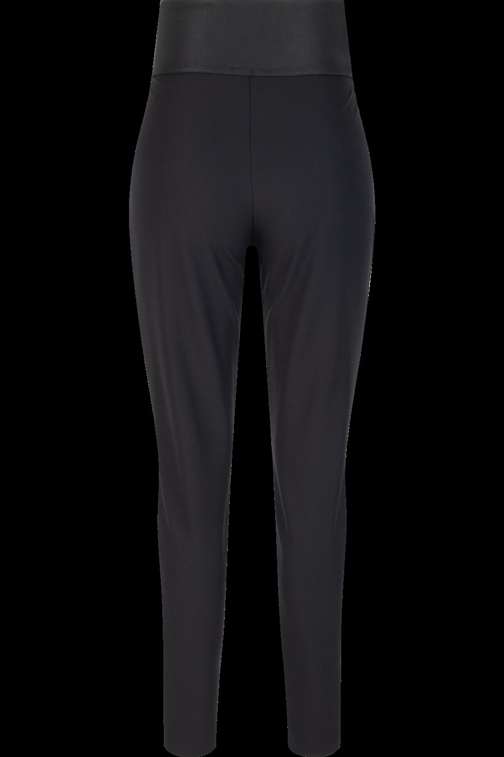 Sportalm Dolly Hose Schwarz