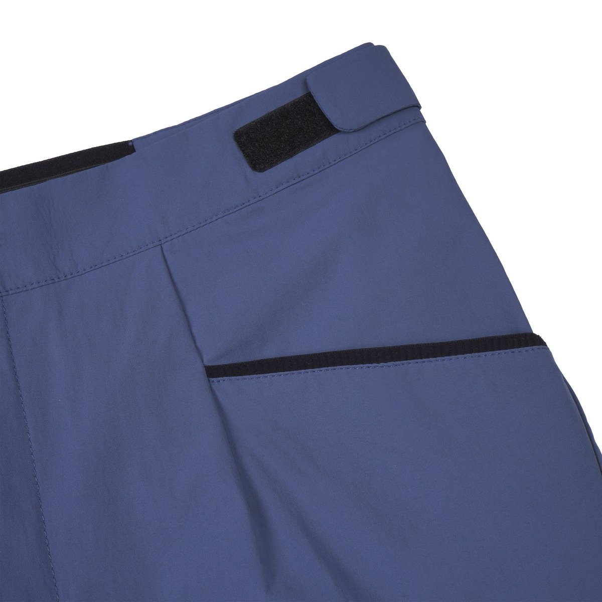 ICEPEAK 954050569I DIKE Outdoor-Hose Damen Navy Gr. 38