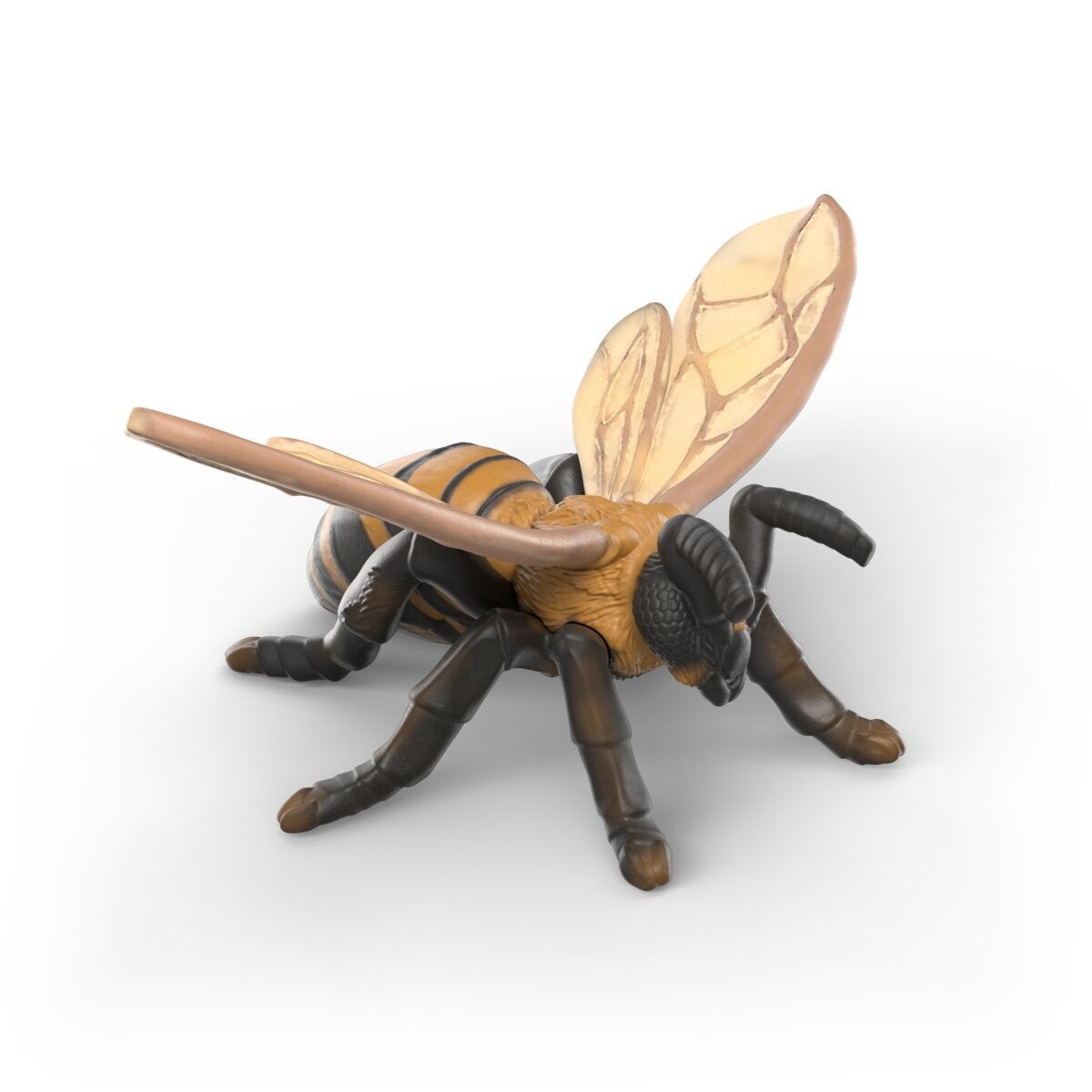 Schleich® 42741 Insekten Entdecker Set Schleich® 42741 Insekten Entdecker Set