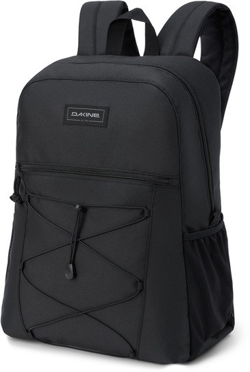 Dakine D10004365/BK Rucksack Tardy Slip Backpack 25L - Black