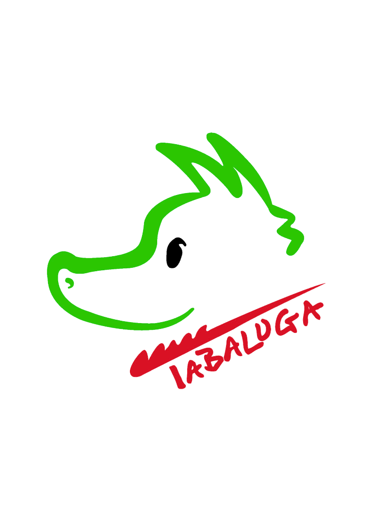 Tabaluga Logo