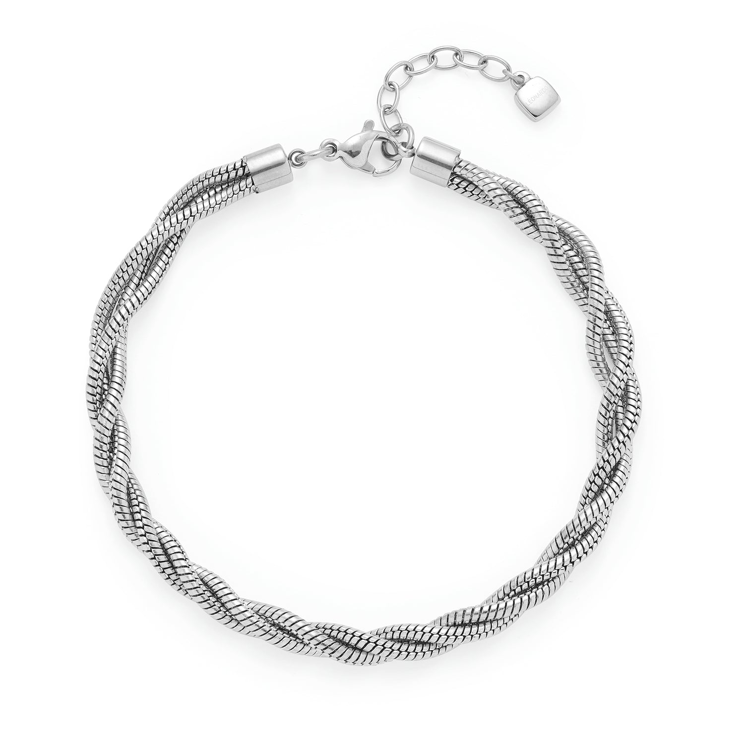 LeonardoArmband SUE