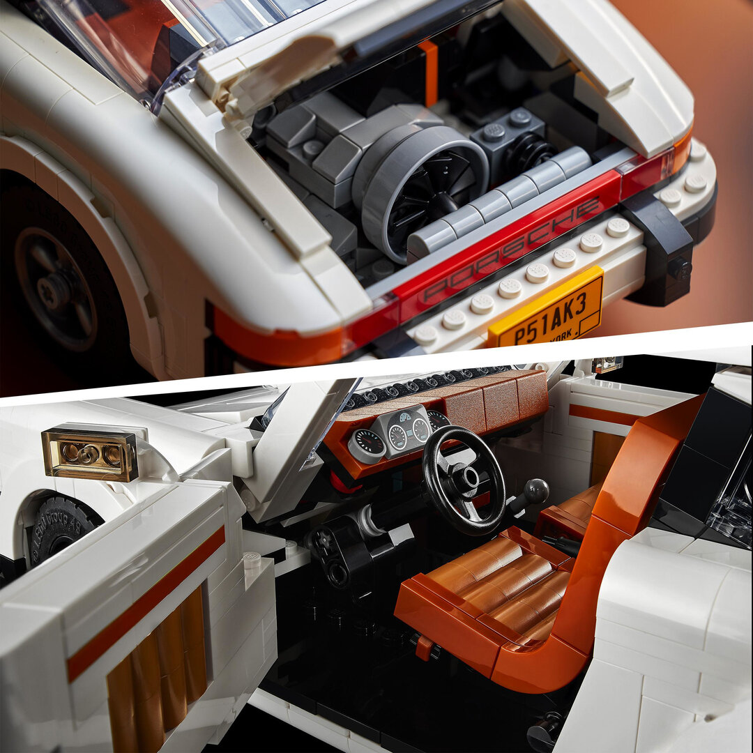 Maschine, Sprach, Rad, Leichtmetallrad, Auto