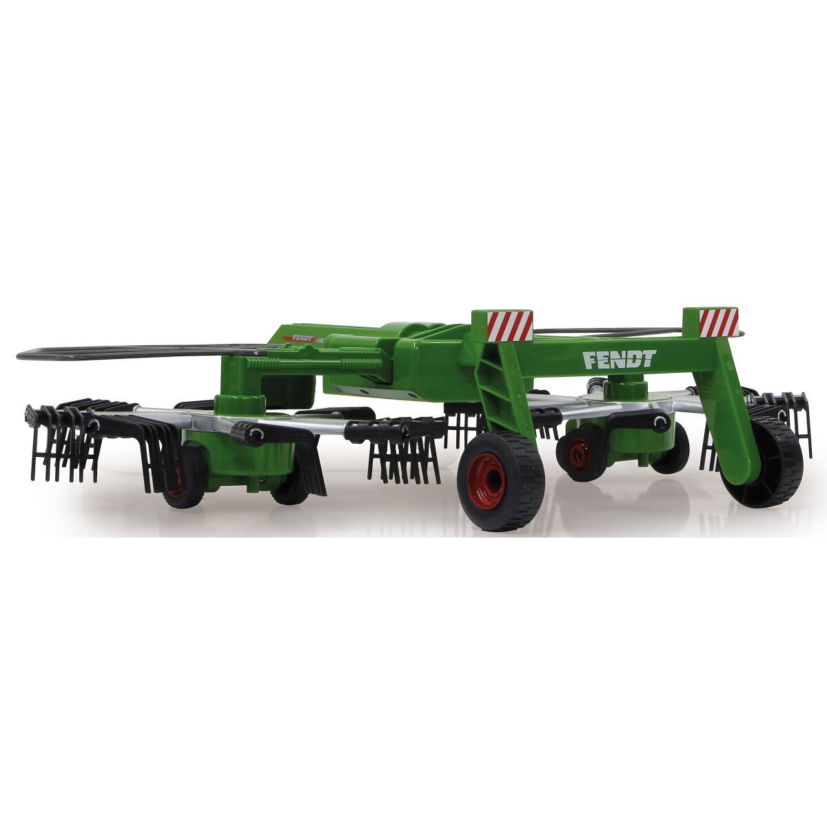 JAMARA Fendt Former für RC-Traktor 1:16 ab 6 Jahren JAMARA Fendt Former für RC-Traktor 1:16 ab 6 Jahren