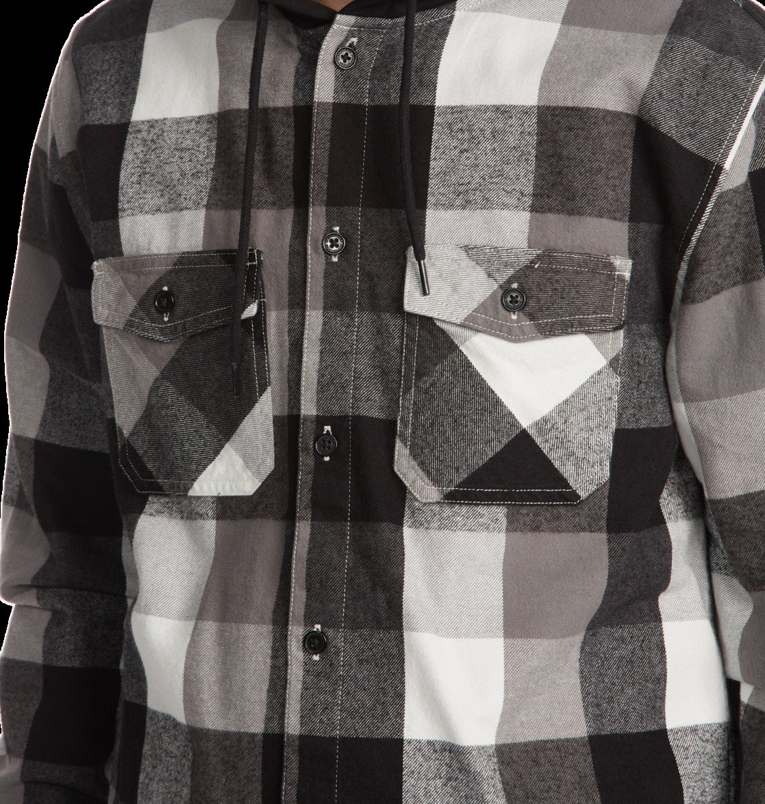 Bekleidung, Hemd, Mantel, Jacke