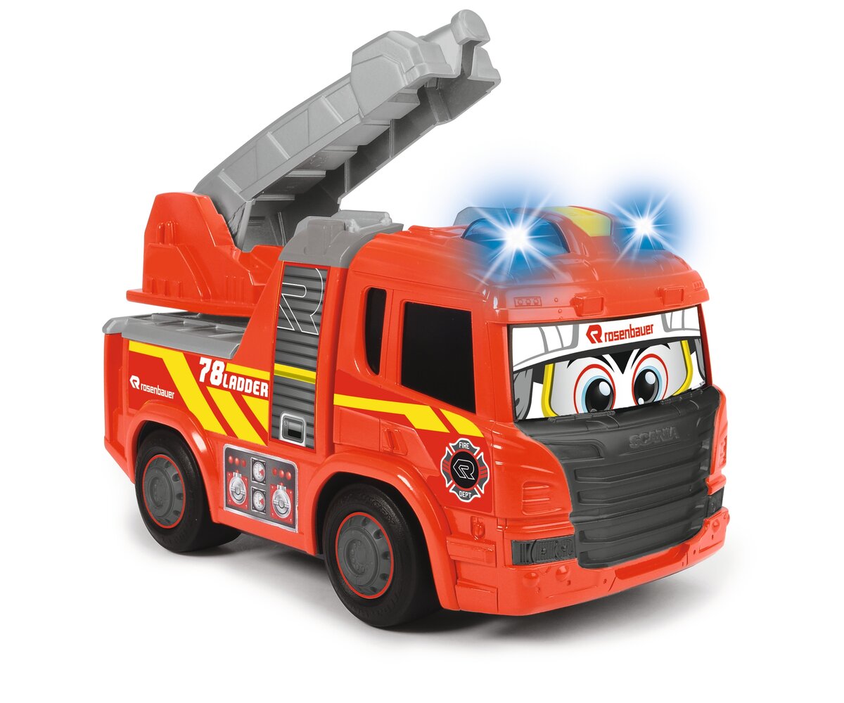Transport, Lastwagen, Fahrzeug, Maschine, Rad