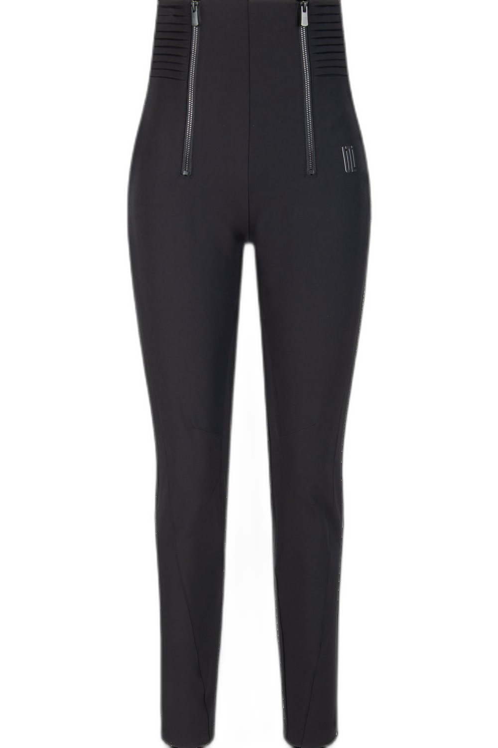 Sportalm Uli Ehrlich Dolly Hose