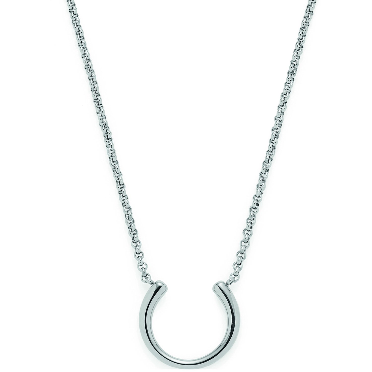 Leonardo 024926 Halskette 45 Maisy Clip&Mix