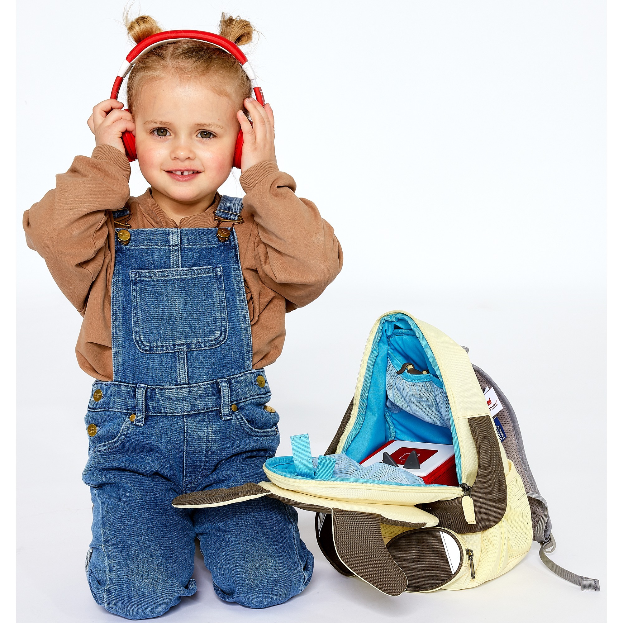 Hosen, Jeanshose, Person, Portrait, Tasche