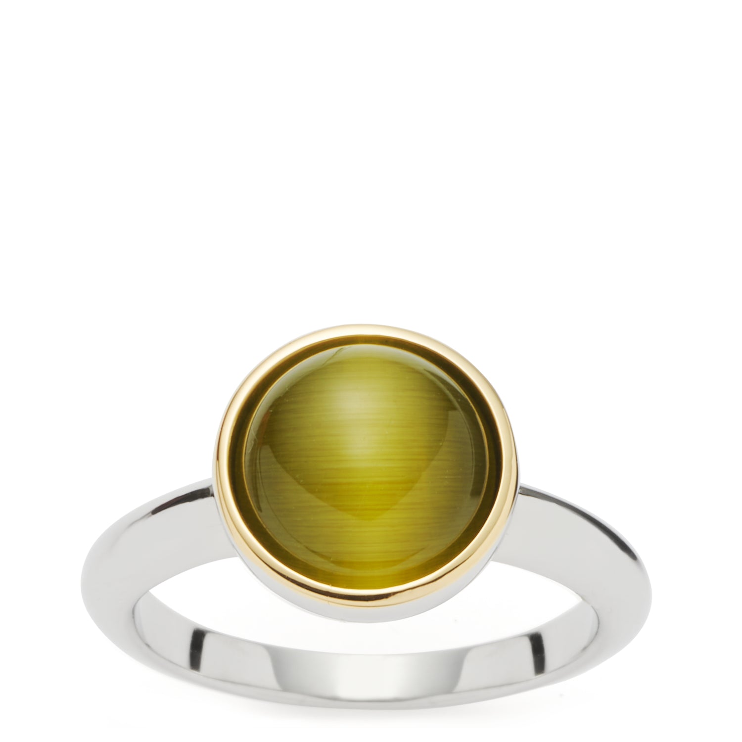 Leonardo 21559 Ring 18 Annika
