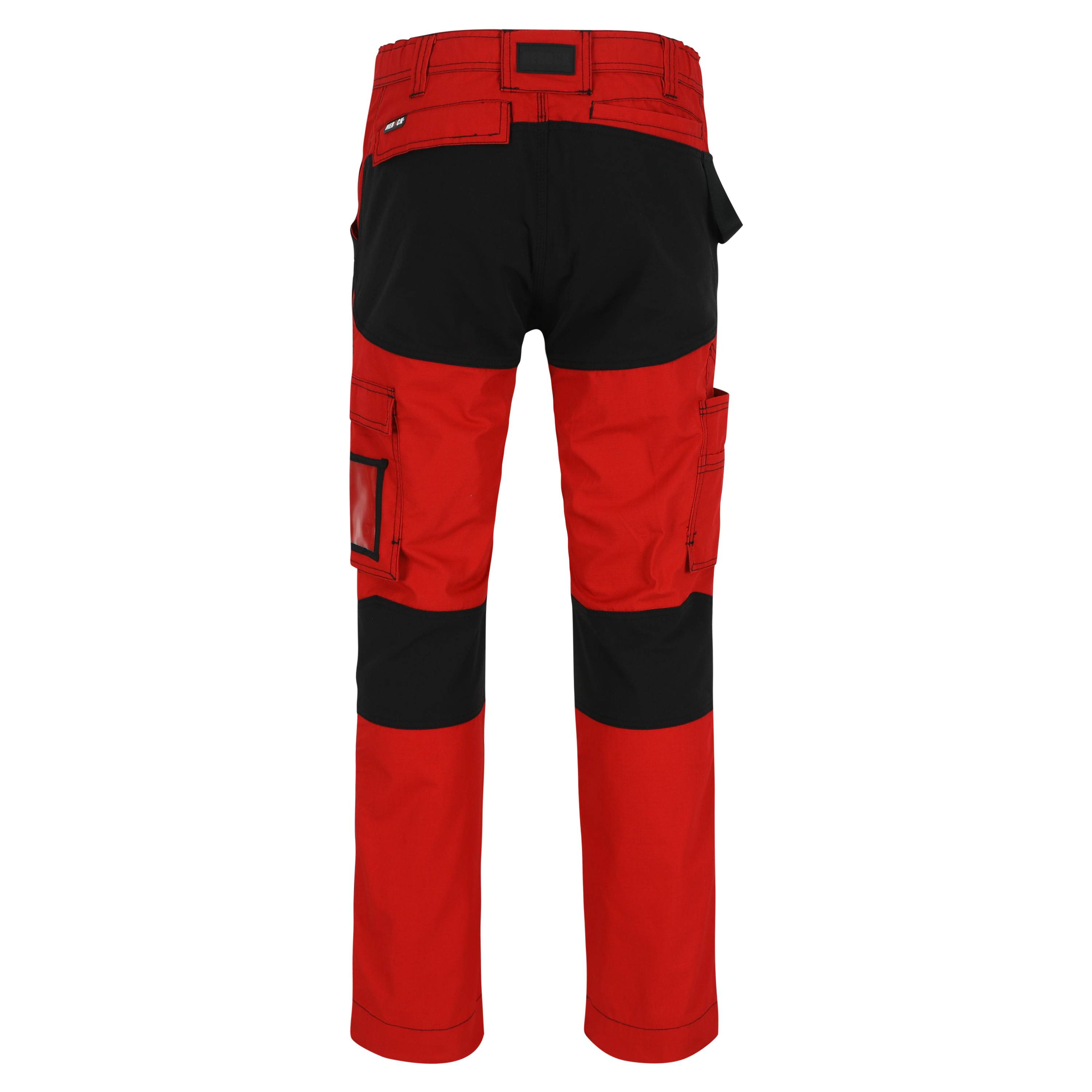HEROCK Hector Hose HR 23MTR1803 HEROCK Hector Hose HR 23MTR1803