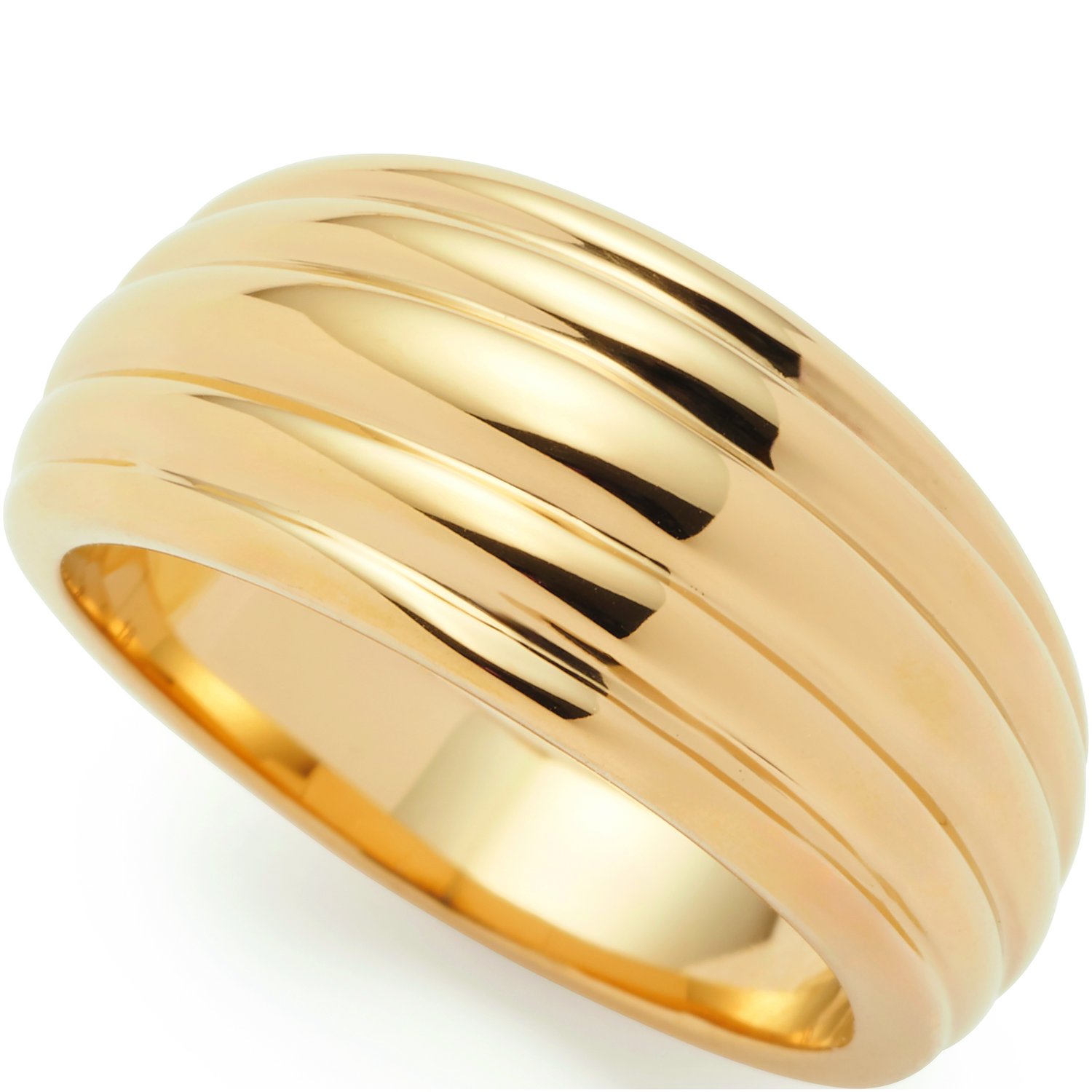 Leonardo 024895 Ring 17 gold Elisabeth Leonardo 024895 Ring 17 gold Elisabeth