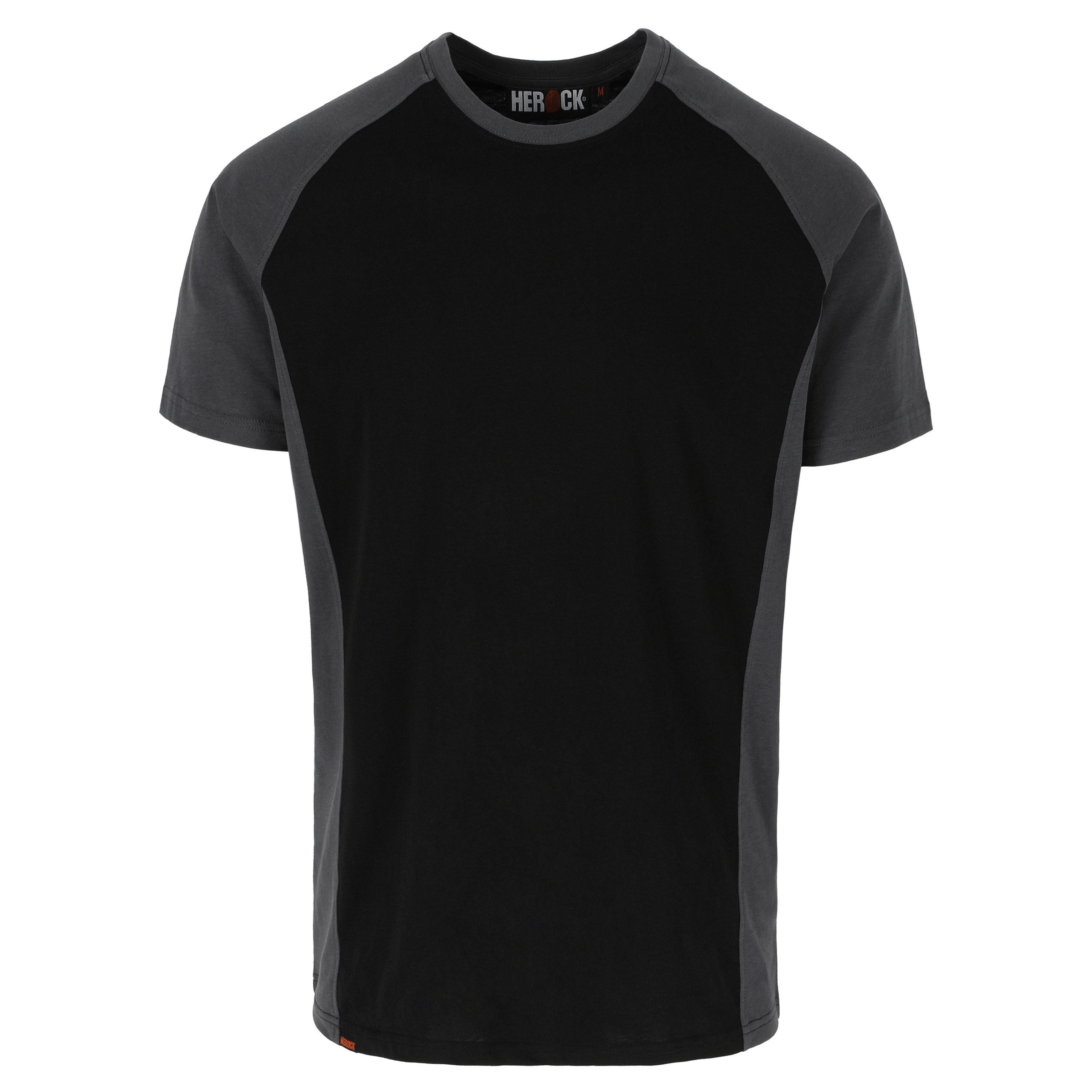 HEROCK Tori T-Shirt Kurzarm HR 22MTS2401