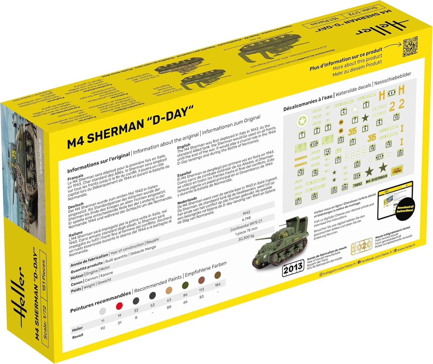 Militärisch, Panzer, Transport, Fahrzeug, Waffe, Militärisch, Panzer, Transport, Fahrzeug, Waffe