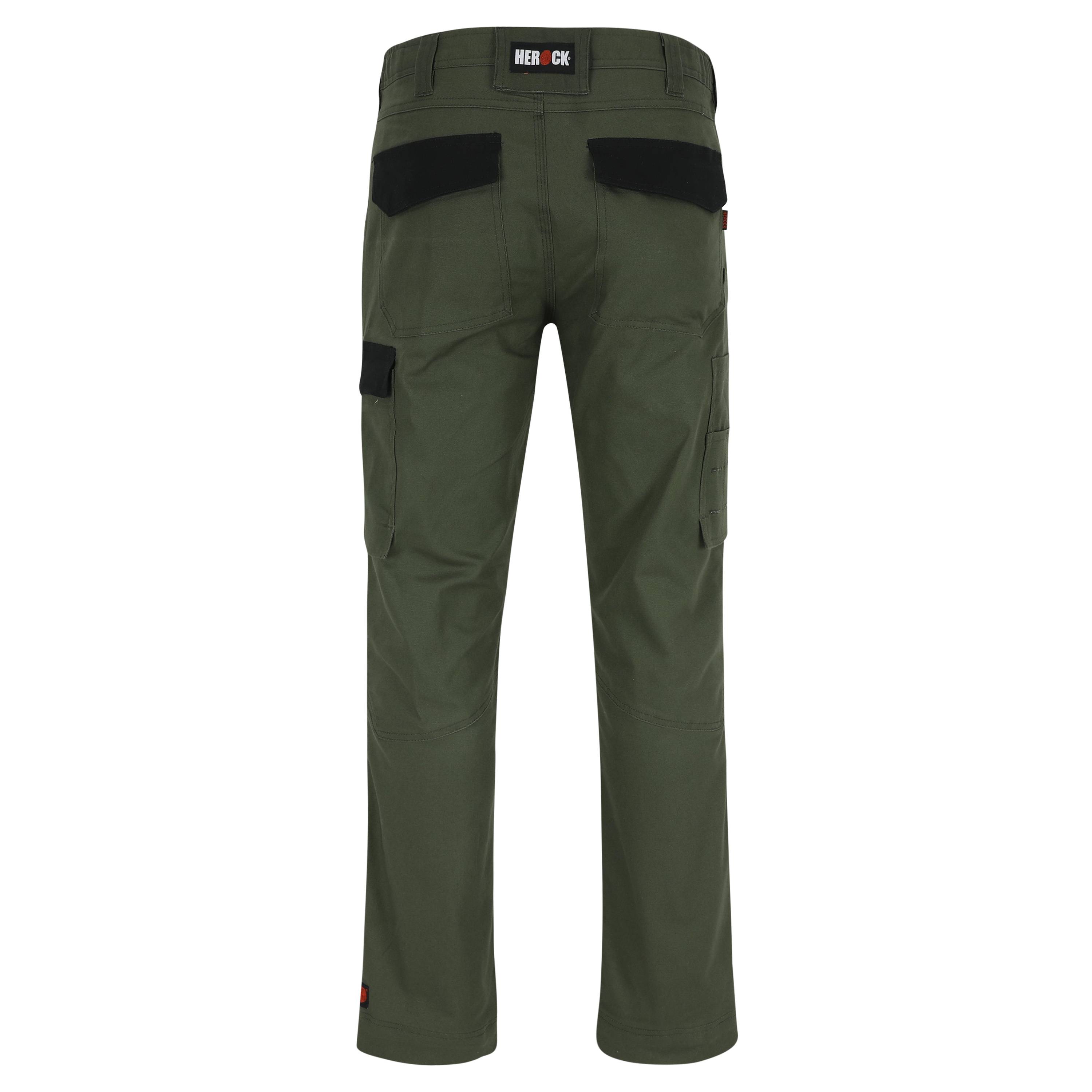 HEROCK Dero Hose HR 22MTR2101 HEROCK Dero Hose HR 22MTR2101