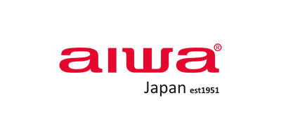 Aiwa
