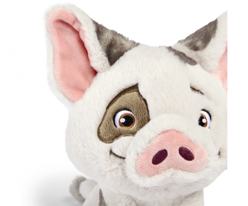 Simba Disney Vaiana 2 PUA, 25cm