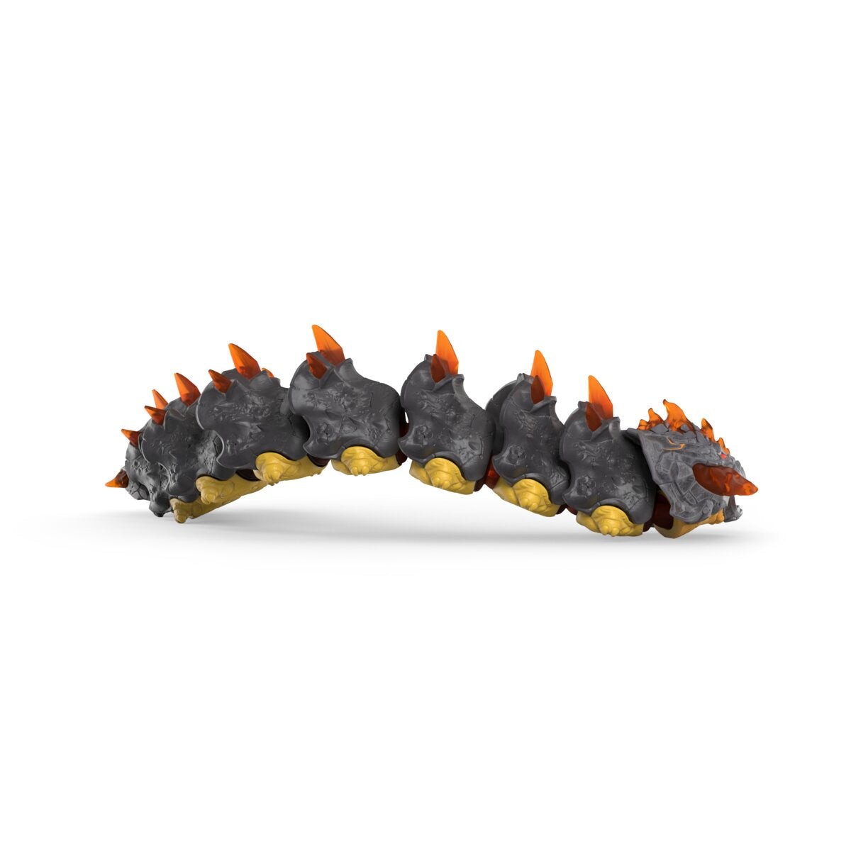 Schleich® 70864 Lavawurm Schleich® 70864 Lavawurm
