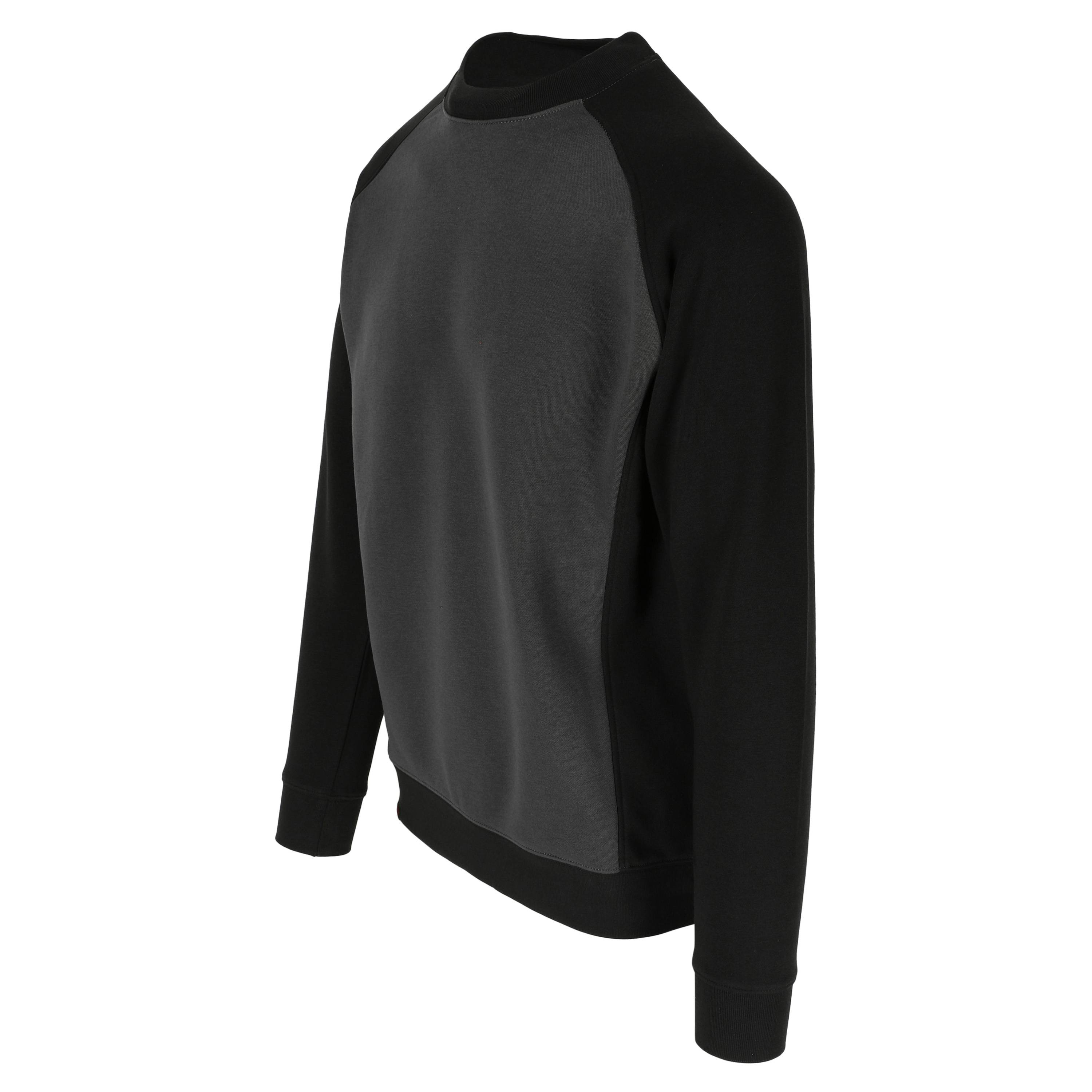 HEROCK Boris Sweater HR 22MSW2401 HEROCK Boris Sweater HR 22MSW2401