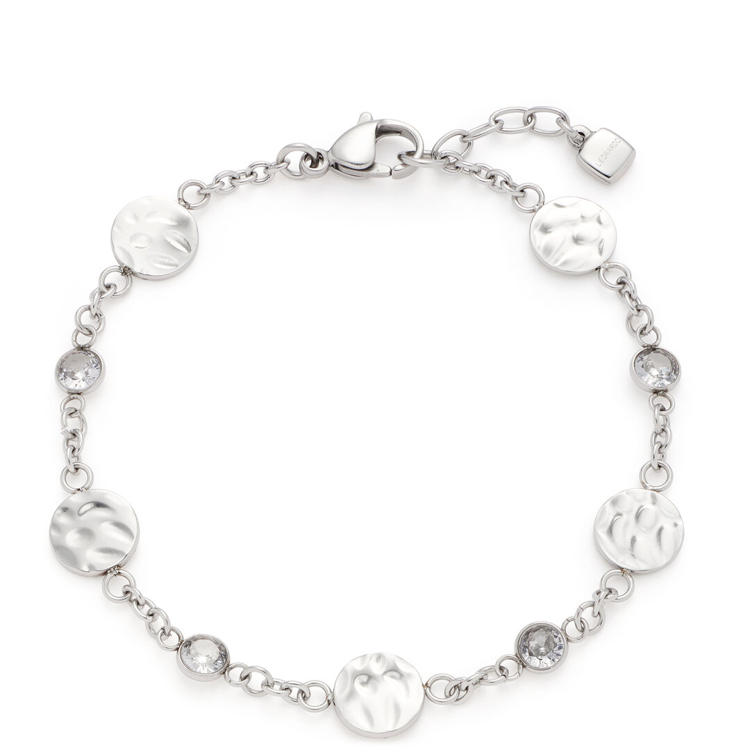 Leonardo, 22488, Armband, Milou, Zubehor, Armreif, Schmuck, Halskette