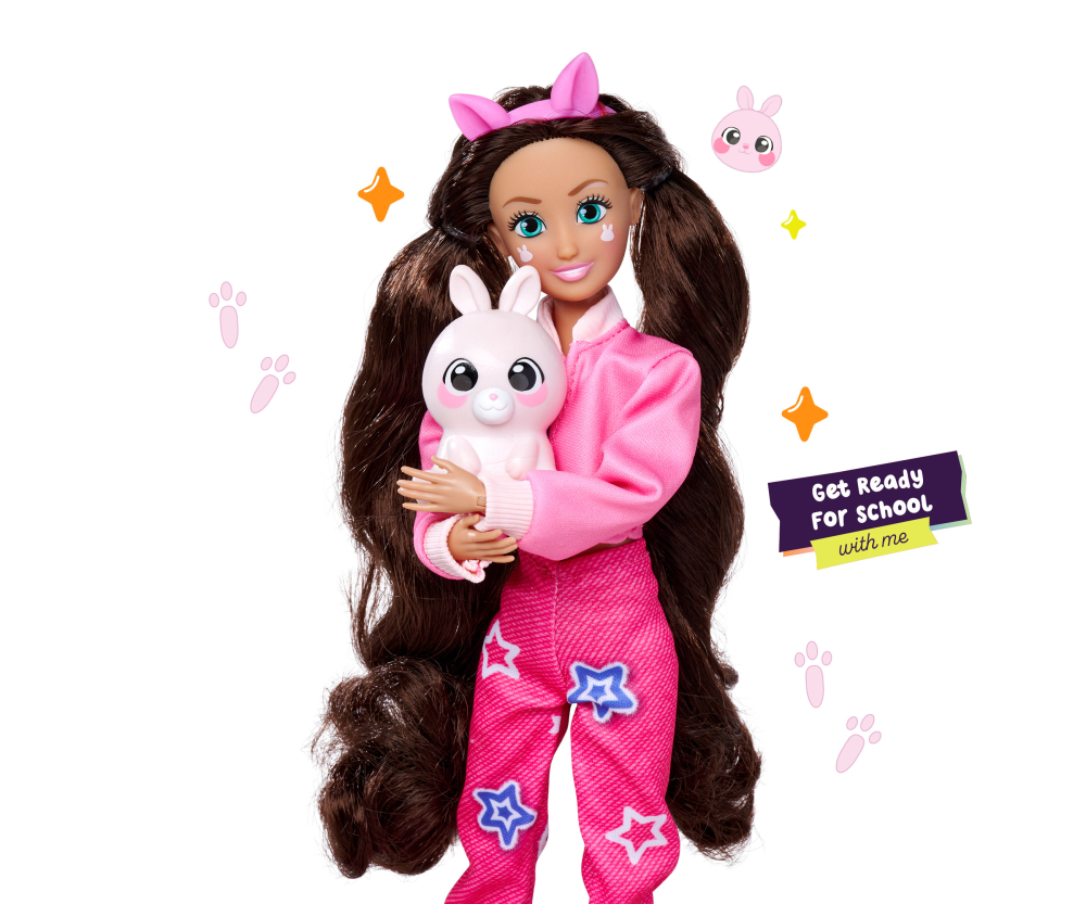 Simba Kawaii Hi Lucy Simba Kawaii Hi Lucy