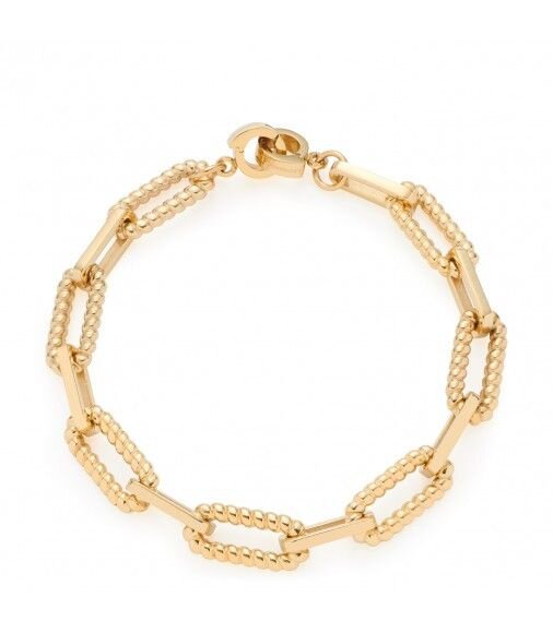 Leonardo, 22233, Armband, Moni, Clip&Mix, Zubehor, Armreif, Schmuck, Halskette