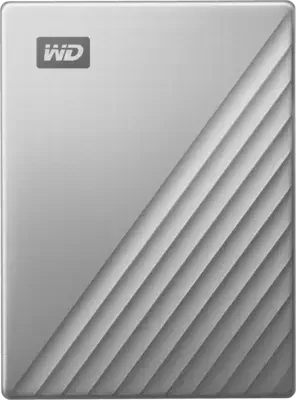 Western_Digital_My_Passport_Ultra_2TB
