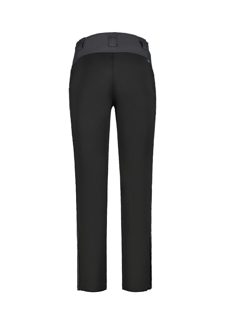 ICEPEAK 257067543IOAN DORR Hose Herren Anthrazit