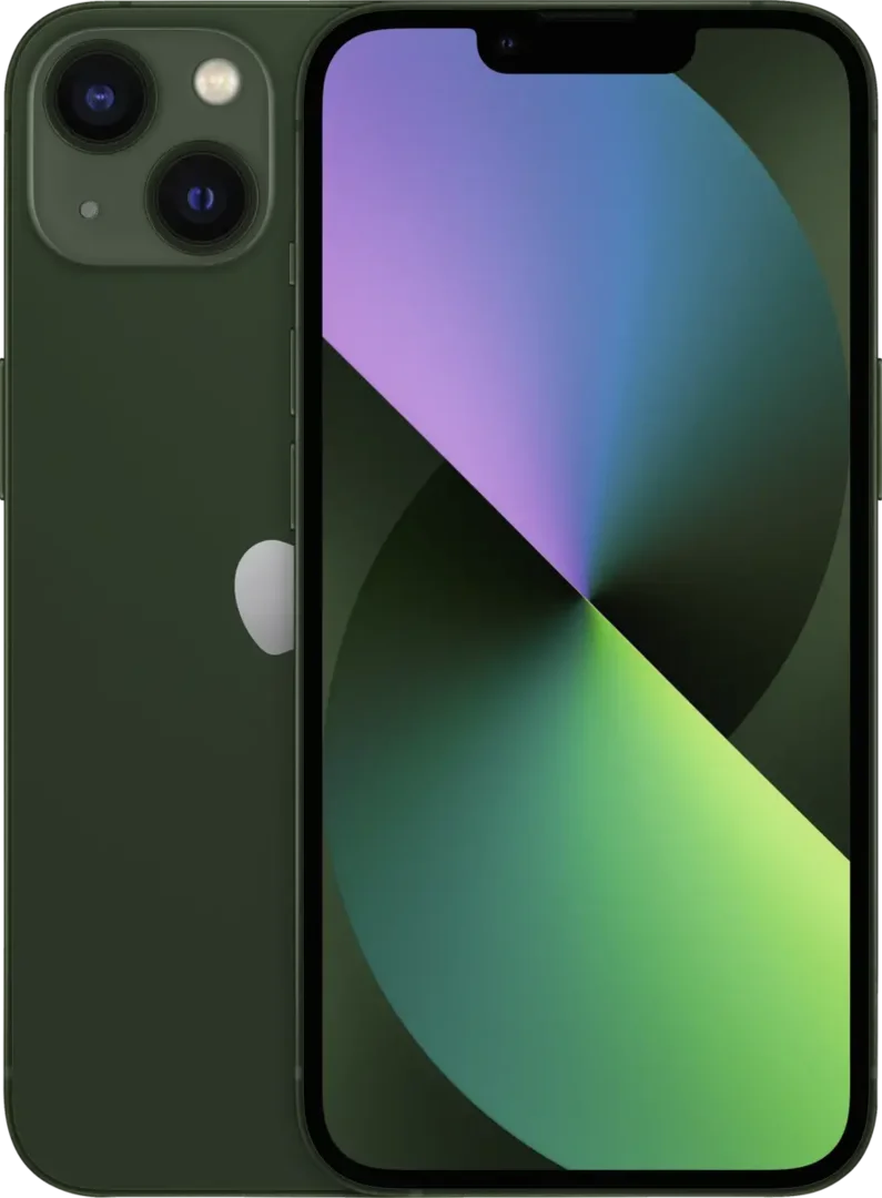 iPhone 13 128GB
