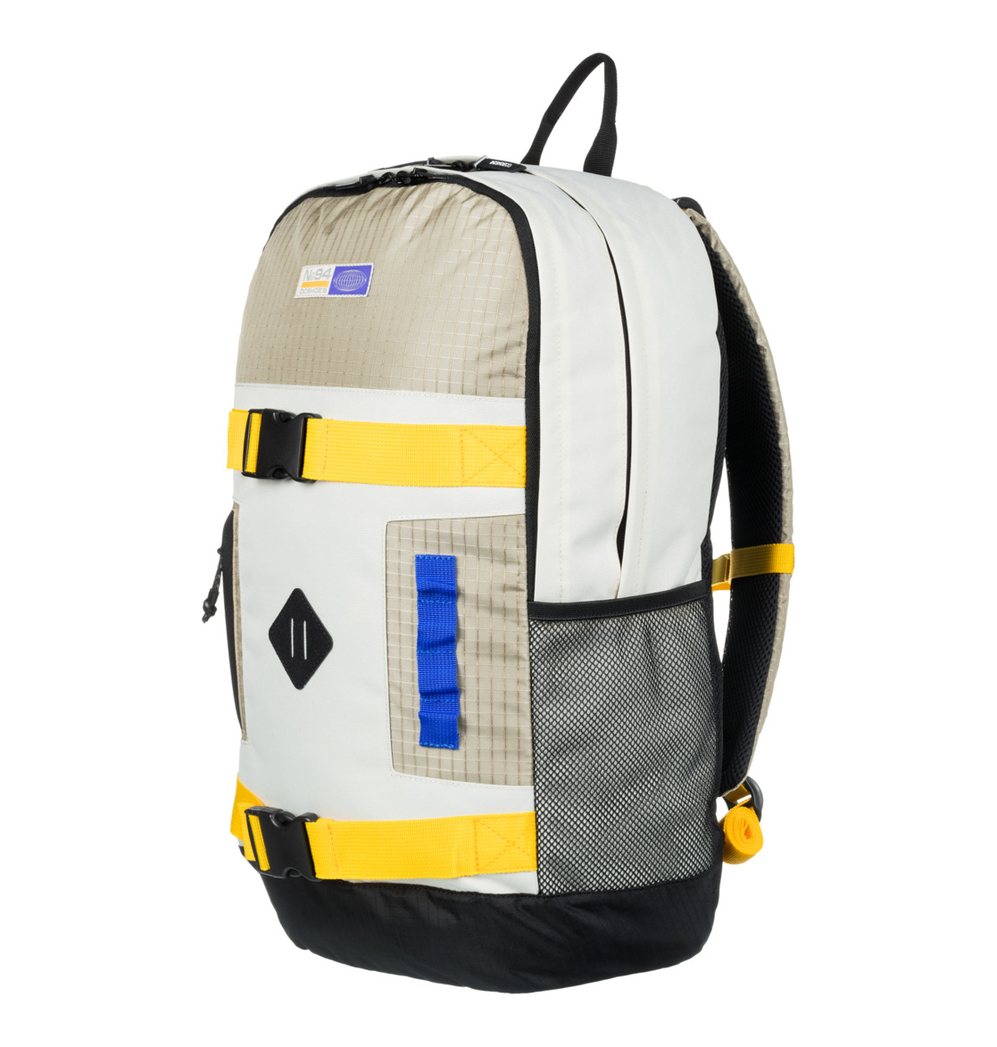 DC All Terrain Mittelgroßer Rucksack für Männer DC, All, Terrain, Mittelgroßer, Rucksack, für, Männer