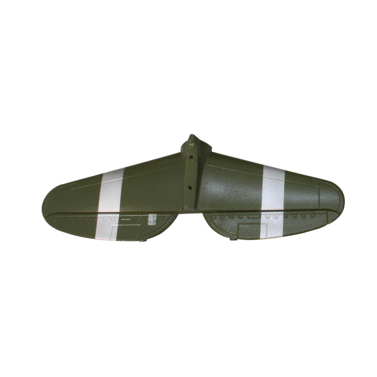 JAMARA Höhenleitwerk P-47 EPO Spw. 1040mm