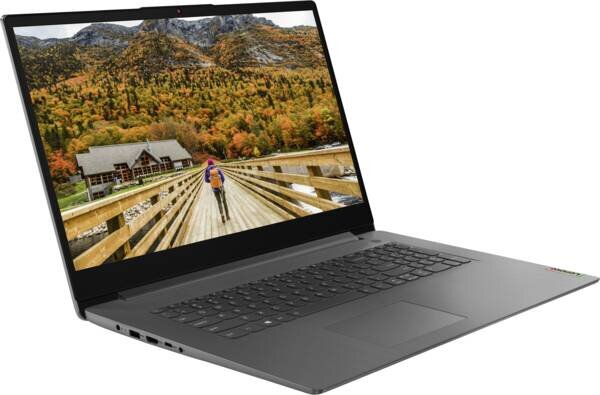 Computer, Elektronik, Laptop, PC, Gebäude, Computer, Elektronik, Laptop, PC, Gebäude
